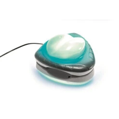 Lampe / Spot Magnétique à LED Multicolore Pour Piscine INTEX 21 Lampe / Spot Magnétique à LED Multicolore Pour Piscine INTEX -Raviday Piscine led multicolore spa turquoise