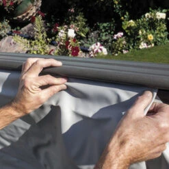 GRE Piscine Rectangulaire Composite Gré Avantgarde - 6,06 X 3,26 X 1,24 M 16 GRE Piscine Rectangulaire Composite Gré Avantgarde - 6,06 X 3,26 X 1,24 M -Raviday Piscine liner piscine composite gre 3