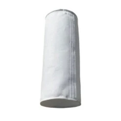 DESTOCKAGE - Manchette De Rechange Easyfilter Pour Cartouche De Filtration Piscine Desjoyaux