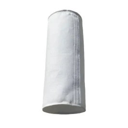 DESTOCKAGE - Manchette De Rechange Easyfilter Pour Cartouche De Filtration Piscine Desjoyaux 3 DESTOCKAGE - Manchette De Rechange Easyfilter Pour Cartouche De Filtration Piscine Desjoyaux