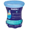 Traitement Complet Sans Chlore En Diffuseur Flottant Marina - Pour Piscines 4 à 10 M³ 1 Traitement Complet Sans Chlore En Diffuseur Flottant Marina - Pour Piscines 4 à 10 M³ -Raviday Piscine marina flotteur sans chlore 350g