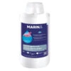 Marina Équilibre De L'eau - PH PLUS En Poudre 5kg 1 Marina Équilibre De L'eau - PH PLUS En Poudre 5kg -Raviday Piscine marina ph plus 5kg