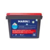 Marina Désinfection Choc - SOS Eau Verte Et Trouble Sachets Hydrosolubles Chlore Choc 2kg 1 Marina Désinfection Choc - SOS Eau Verte Et Trouble Sachets Hydrosolubles Chlore Choc 2kg -Raviday Piscine marina sos eau trouble 2kg