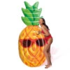 Matelas Gonflable Intex Ananas 2 Matelas Gonflable Intex Ananas -Raviday Piscine matelas gonflable intex ananas