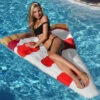 Pizza Gonflable Pour Piscine Kerlis 2 Pizza Gonflable Pour Piscine Kerlis -Raviday Piscine matelas gonflable pizza kerlis