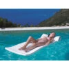 Matelas Mousse Américain Kerlis 2 Matelas Mousse Américain Kerlis -Raviday Piscine matelas mousse americain kerlis