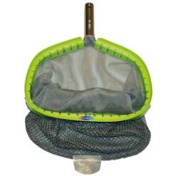 Mini épuisette Pour Fond De Piscine Kerlis XPRO