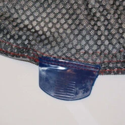 Mini épuisette Pour Fond De Piscine Kerlis XPRO 7 Mini épuisette Pour Fond De Piscine Kerlis XPRO -Raviday Piscine mini epuisette pour fond de piscine kerlis xpro 3