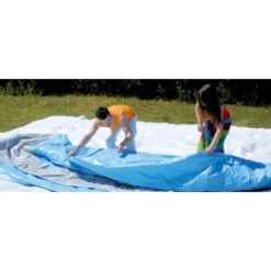 Devant -Raviday Piscine montage 1