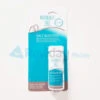 Bandelettes Test Analyse Sel Piscine Bayrol (10 Pièces) -Raviday Piscine naturally salt test bayrol