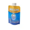 Net'Line - Gel Nettoyant Ligne D'eau 300 Ml 1 Net'Line - Gel Nettoyant Ligne D'eau 300 Ml -Raviday Piscine netline