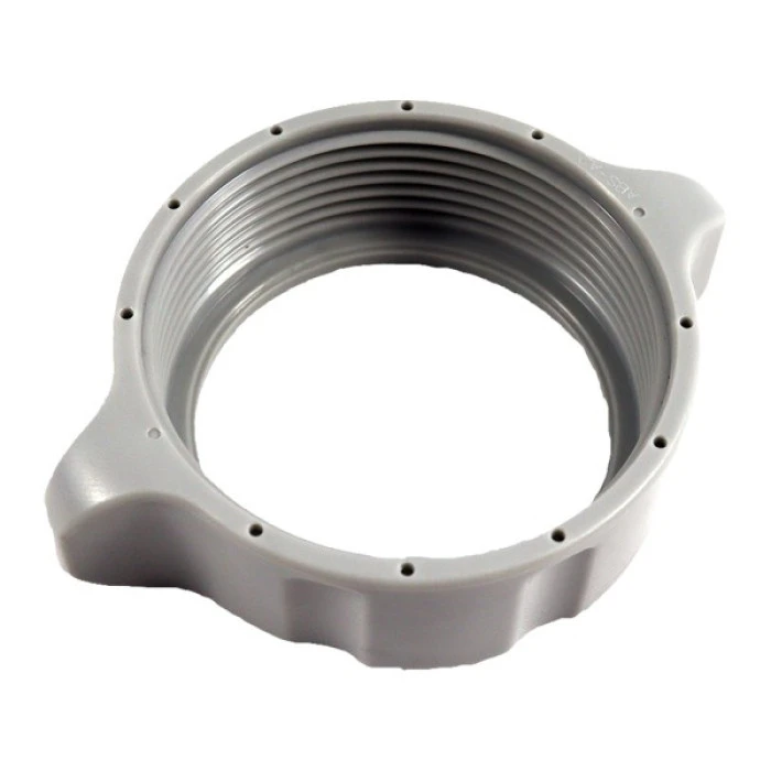 Kits Ecrous à Oeillets Et Bague De Serrage Entrée/sortie Pour Pompes De Lay-Z-Spa Hydrojet Bestway 4 Kits Ecrous à Oeillets Et Bague De Serrage Entrée/sortie Pour Pompes De Lay-Z-Spa Hydrojet Bestway – Image 2