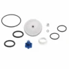 Kit Couvercle Et Joints Pour Filtre à Cartouche 9,463 M3/h Bestway Flowclear (ref 58391) 2 Kit Couvercle Et Joints Pour Filtre à Cartouche 9,463 M3/h Bestway Flowclear (ref 58391) -Raviday Piscine p07624 1