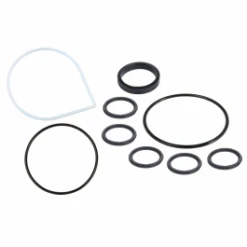Kit De Joints Pour Filtre à Sable 3,785 - 5,678 - 8,327 M3/h Bestway Flowclear (ref 58495 - 58497 - 58499)