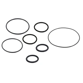 Kit De Joints Pour Filtres à Sable 3,028 M3/h Bestway Flowclear (ref. 58515) 3 Kit De Joints Pour Filtres à Sable 3,028 M3/h Bestway Flowclear (ref. 58515)