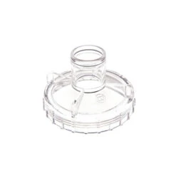 Couvercle De Prefiltre Pour Filtre à Sable 3,028 M3/h Bestway Flowclear (ref 58515)