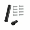 Kit Crepines Filtres + Tube Central Pour Filtre à Sable 3,785l - 5,678 M3/h Bestway Flowclear (ref 58495 - 58497) 1 Kit Crepines Filtres + Tube Central Pour Filtre à Sable 3,785l - 5,678 M3/h Bestway Flowclear (ref 58495 - 58497) -Raviday Piscine p07635 1