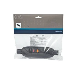 Interrupteur Différentiel Avec Ou Sans Fiche Pour Lay-Z-Spa Bestway 3 Interrupteur Différentiel Avec Ou Sans Fiche Pour Lay-Z-Spa Bestway