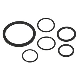 Kits De Joints Pour Lay-Z-Spa Bestway 3 Kits De Joints Pour Lay-Z-Spa Bestway