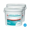 Lot De 2 Aquabrome Oxidizer Bayrol - Granulés Purs Activateur De Brome 5kg 2 Lot De 2 Aquabrome Oxidizer Bayrol - Granulés Purs Activateur De Brome 5kg -Raviday Piscine pack 4132939 1
