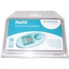 Bayrol - Pack De Recharge Pour Photomètre -Raviday Piscine pack recharge photometre bayrol 287301