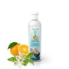 Parfum De Spa à Base D'huiles Essentielles à La Fleur D'Oranger Camylle 250 Ml 1 Parfum De Spa à Base D'huiles Essentielles à La Fleur D'Oranger Camylle 250 Ml -Raviday Piscine parfum spa huiles essentielles fleur oranger camylle 250 ml 1