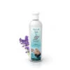 Parfum De Spa à Base D'huiles Essentielles De Lavande Camylle 250 Ml 2 Parfum De Spa à Base D'huiles Essentielles De Lavande Camylle 250 Ml -Raviday Piscine parfum spa huiles essentielles lavandin camylle 250 ml 1