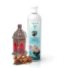 Parfum De Spa à Base D'huiles Essentielles Orient Camylle 500 Ml -Raviday Piscine parfum spa huiles essentielles orient camylle 500 ml 1