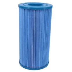 Cartouche De Filtration Pour Pompe Poolex Poolican