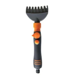 Peigne Nettoyeur Kokido Pour Cartouches De Filtration 16 Peigne Nettoyeur Kokido Pour Cartouches De Filtration -Raviday Piscine peigne cartouche kokido