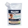 Marina Spa Équilibre De L'eau - PH Moins Micro-billes 1,5kg 2 Marina Spa Équilibre De L'eau - PH Moins Micro-billes 1,5kg -Raviday Piscine ph moins marina sachet flexible bouchon doseur 1 5kg