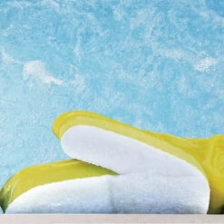 Kit D'entretien Complet Pour Spa 7 Pièces Kokido Boréal Luxe -Raviday Piscine pieces kit boreal luxe 7 pieces kokido