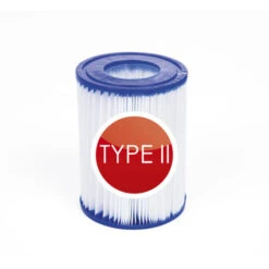 Piscine Tubulaire Ronde Bestway Steel Pro Max Imitation Bois 3,66 X 1,00 M 10 Piscine Tubulaire Ronde Bestway Steel Pro Max Imitation Bois 3,66 X 1,00 M -Raviday Piscine piscine bestway imitation bois 366 7 1