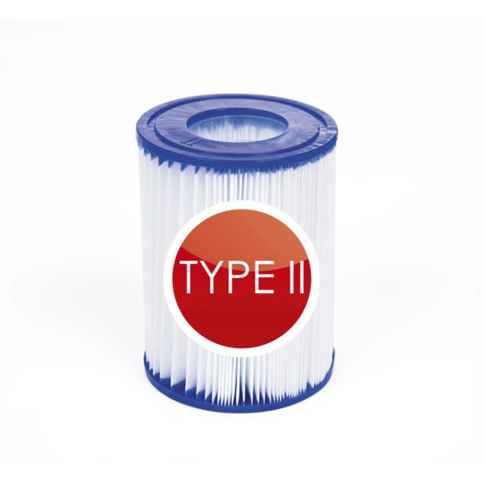 Piscine Tubulaire Ronde Bestway Steel Pro Max Imitation Bois 3,66 X 1,00 M 5 Piscine Tubulaire Ronde Bestway Steel Pro Max Imitation Bois 3,66 X 1,00 M – Image 3