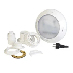 GRE Piscine Rectangulaire Composite Gré Avantgarde - 6,06 X 3,26 X 1,24 M + LED 21 GRE Piscine Rectangulaire Composite Gré Avantgarde - 6,06 X 3,26 X 1,24 M + LED -Raviday Piscine piscine hors sol composite avantgarde rectangle 6 06m x 3 26m h1 24m projecteur