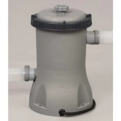 Piscine Tubulaire Rectangulaire Bestway Steel Pro Max 4,04 X 2,01 X 1,00 Aspect Marbré 18 Piscine Tubulaire Rectangulaire Bestway Steel Pro Max 4,04 X 2,01 X 1,00 Aspect Marbré -Raviday Piscine piscine rectangulaire bestway power steel 404x201x100 56721 pompe de filtration 2