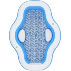 Piscine Gonflable Bestway Splash View Avec Sièges Et Hublot 18 Piscine Gonflable Bestway Splash View Avec Sièges Et Hublot -Raviday Piscine piscine splash view bestway dessus