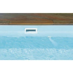 Piscine Weva Procopi En Bois 8 X 4 M 13 Piscine Weva Procopi En Bois 8 X 4 M -Raviday Piscine piscine procopi weva liner 2