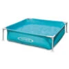 Piscinette Intex Metal Frame Junior Bleu 1 Piscinette Intex Metal Frame Junior Bleu -Raviday Piscine piscinette intex mini frame bleue 57173np 2.jpg