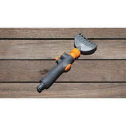 Peigne Nettoyeur Kokido Pour Cartouches De Filtration 11 Peigne Nettoyeur Kokido Pour Cartouches De Filtration -Raviday Piscine pistolet nettoyeur kokido cartouches filtrations