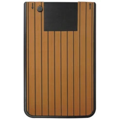 Support De Douche / Réservoir Ubbink Solaris 2 En 1 - Coloris Bois En Teck 10 Support De Douche / Réservoir Ubbink Solaris 2 En 1 - Coloris Bois En Teck -Raviday Piscine plancher solairs pour douche de piscine solaire ubbink 2