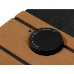 Support De Douche / Réservoir Ubbink Solaris 2 En 1 - Coloris Bois En Teck 11 Support De Douche / Réservoir Ubbink Solaris 2 En 1 - Coloris Bois En Teck -Raviday Piscine plancher solairs pour douche de piscine solaire ubbink 4