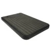 Support De Douche / Réservoir Ubbink Solaris 2 En 1 - Coloris Gris Anthracite 2 Support De Douche / Réservoir Ubbink Solaris 2 En 1 - Coloris Gris Anthracite -Raviday Piscine plancher solairs pour douche de piscine solaire ubbink 6