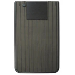 Support De Douche / Réservoir Ubbink Solaris 2 En 1 - Coloris Gris Anthracite 12 Support De Douche / Réservoir Ubbink Solaris 2 En 1 - Coloris Gris Anthracite -Raviday Piscine plancher solairs pour douche de piscine solaire ubbink 7