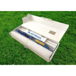 Épuisette Platypool Large Et Sans Effort 21 Épuisette Platypool Large Et Sans Effort -Raviday Piscine platy001 epuisette platypool poolfast packaging