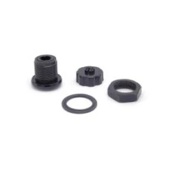 Ubbink Purge Complète Pour PoolFilter Filtre à Sable ø 400-500-600 Mm