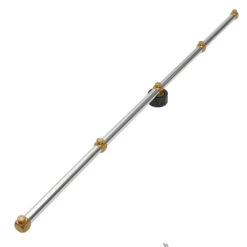 Brumisateur De Terrasse Nomade 2 En 1 O'Fresh 14 Brumisateur De Terrasse Nomade 2 En 1 O'Fresh -Raviday Piscine rampe brumisation nomade 2 en 1 ofresh 2