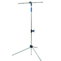 Brumisateur De Terrasse Nomade 2 En 1 O'Fresh