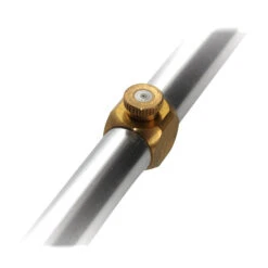 Brumisateur De Terrasse Nomade 2 En 1 O'Fresh 15 Brumisateur De Terrasse Nomade 2 En 1 O'Fresh -Raviday Piscine rampe brumisation nomade 2 en 1 ofresh 3