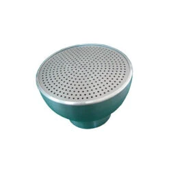 Brumisateur De Terrasse Nomade 2 En 1 O'Fresh 16 Brumisateur De Terrasse Nomade 2 En 1 O'Fresh -Raviday Piscine rampe brumisation nomade 2 en 1 ofresh 4